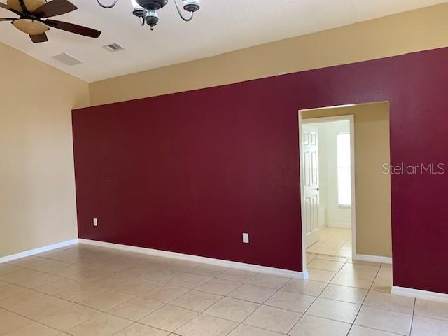 SEYBOLD/DUNSON ROAD PH 6 - Residential Lease