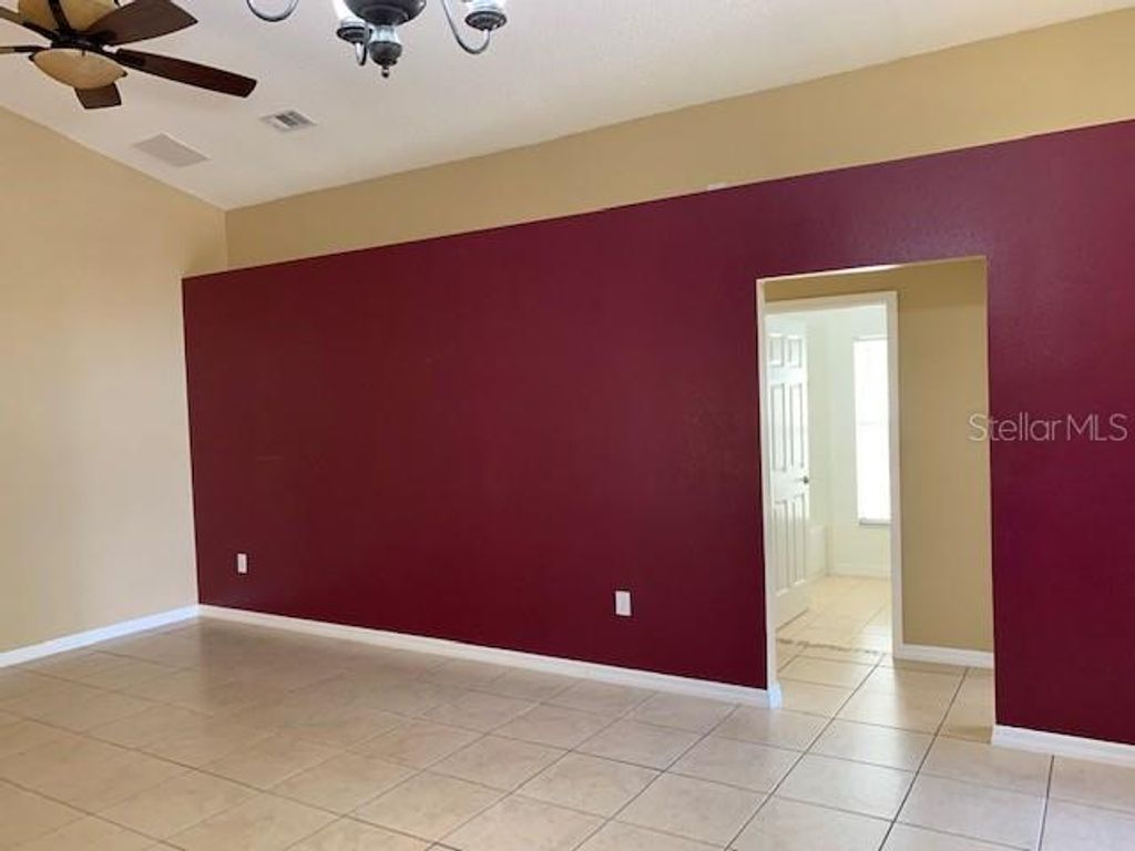 Photo of 255 Cello Street, Davenport, FL 33896 (MLS # S5140026)