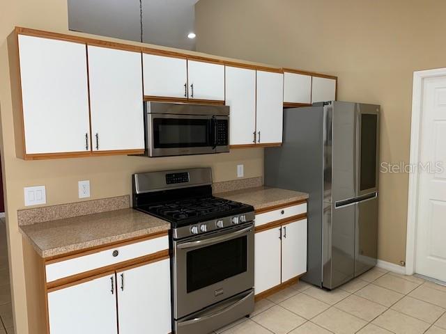 SEYBOLD/DUNSON ROAD PH 6 - Residential Lease