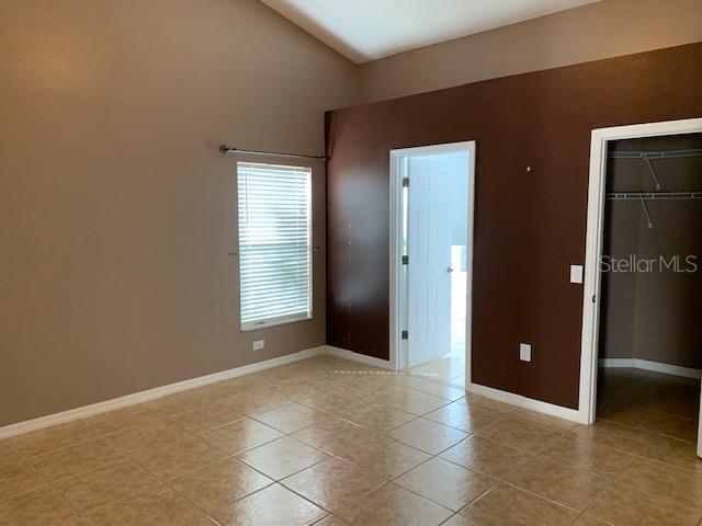 SEYBOLD/DUNSON ROAD PH 6 - Residential Lease