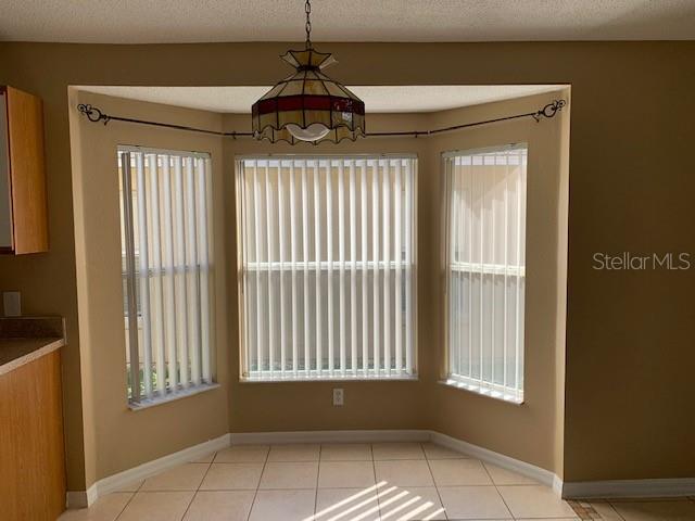 SEYBOLD/DUNSON ROAD PH 6 - Residential Lease