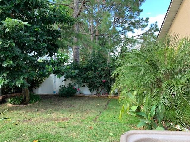 SEYBOLD/DUNSON ROAD PH 6 - Residential Lease