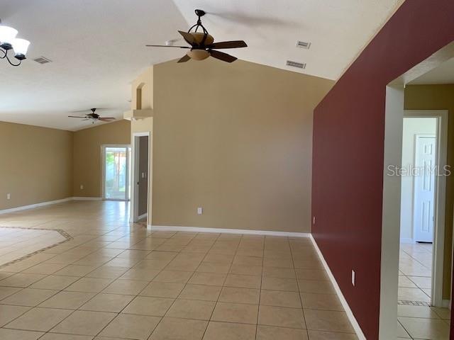 SEYBOLD/DUNSON ROAD PH 6 - Residential Lease