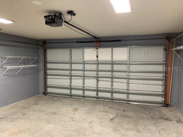 SEYBOLD/DUNSON ROAD PH 6 - Residential Lease