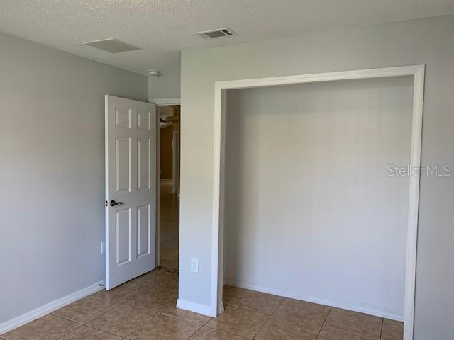 SEYBOLD/DUNSON ROAD PH 6 - Residential Lease