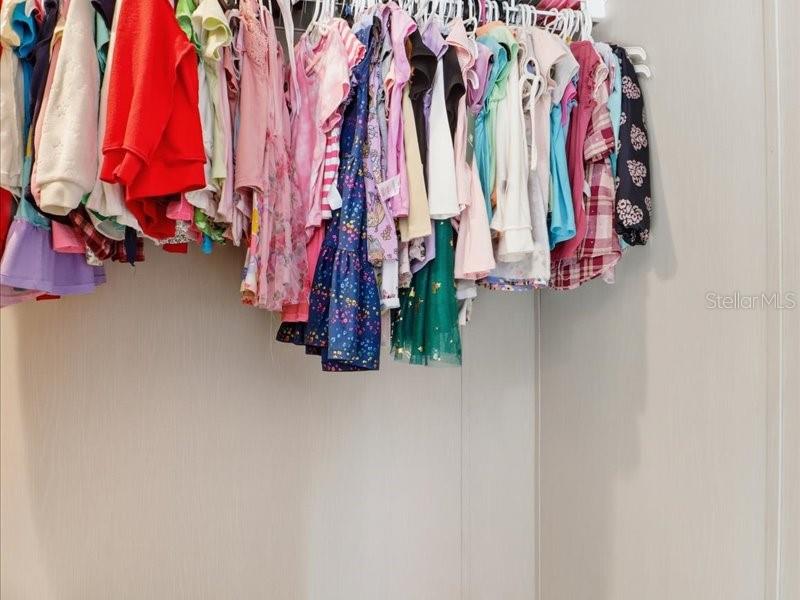 HOLIDAY ACRES UNIT 2 - Residential