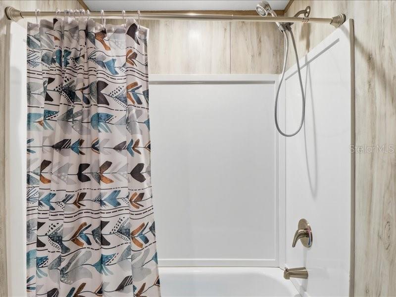 HOLIDAY ACRES UNIT 2 - Residential