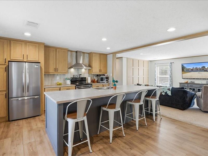 HOLIDAY ACRES UNIT 2 - Residential