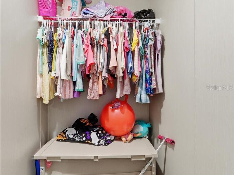 HOLIDAY ACRES UNIT 2 - Residential