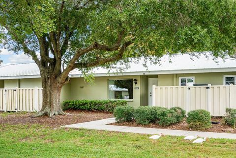 Photo of 11280 W Bayshore Drive #66, Crystal River, FL 34429 (MLS # GC534143)