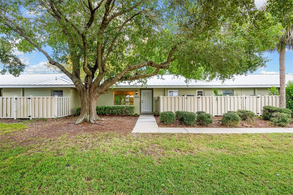 Photo of 11280 W Bayshore Drive #66, Crystal River, FL 34429 (MLS # GC534143)