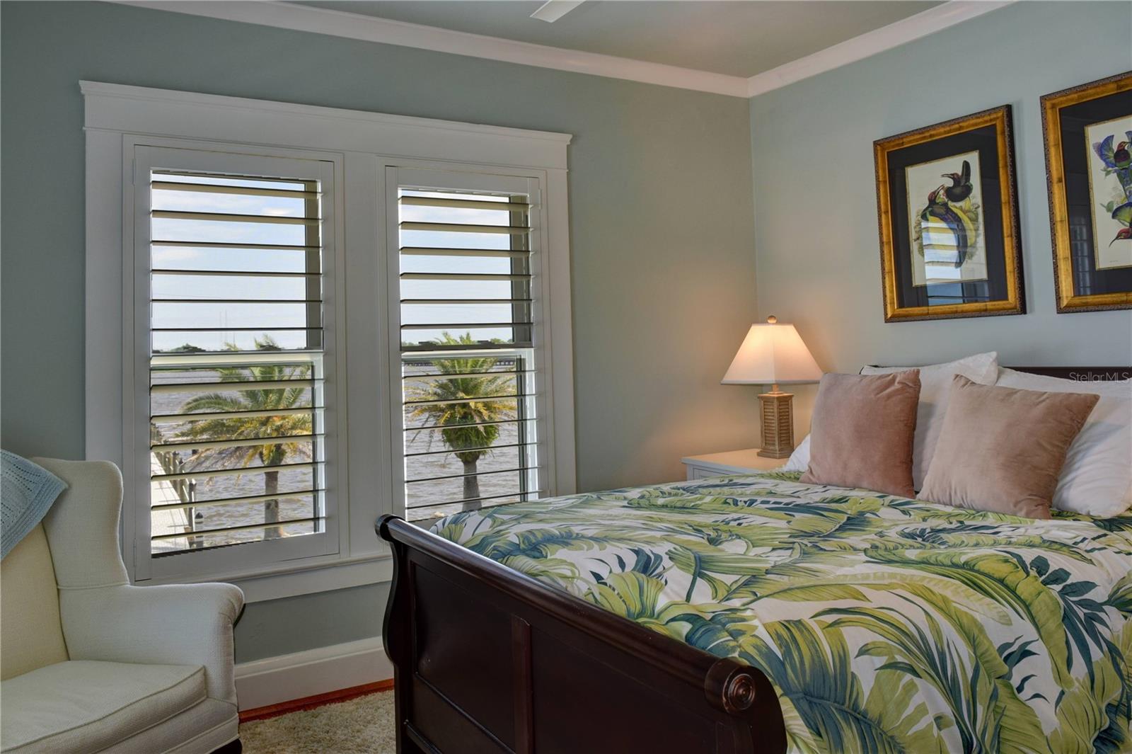 ORANGE ISLAND PARK DAYTONA - Residential