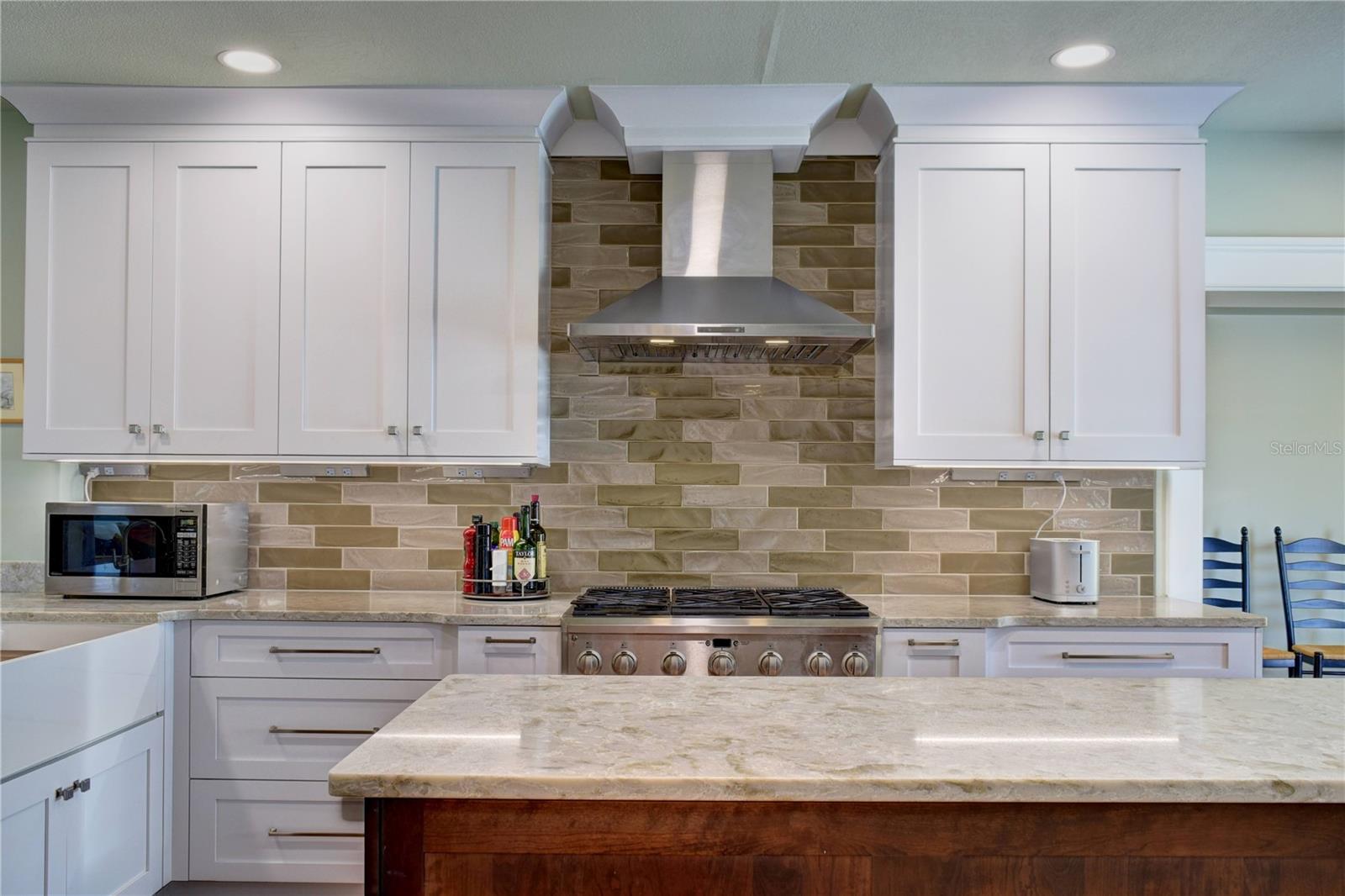 ORANGE ISLAND PARK DAYTONA - Residential