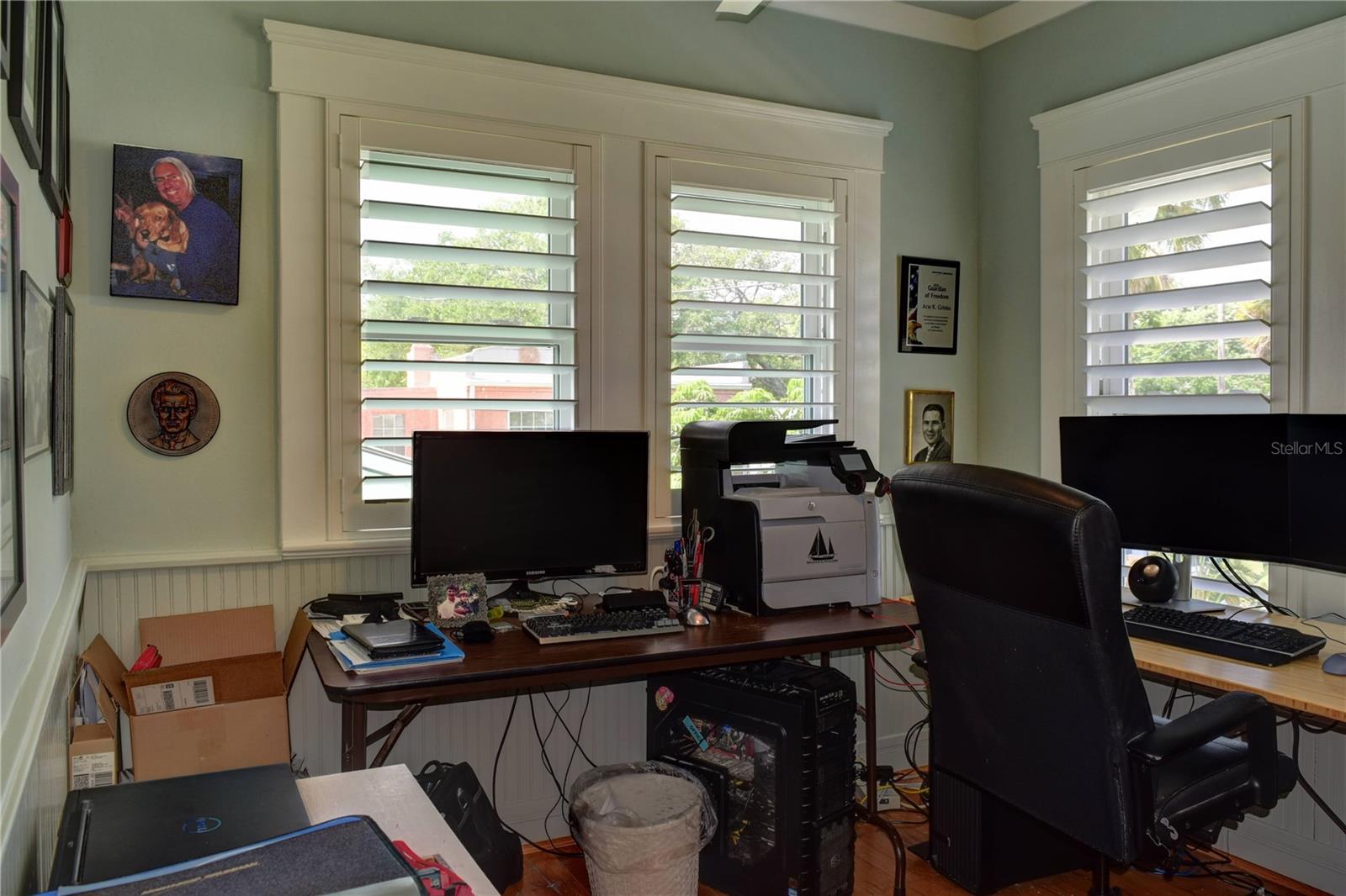 ORANGE ISLAND PARK DAYTONA - Residential