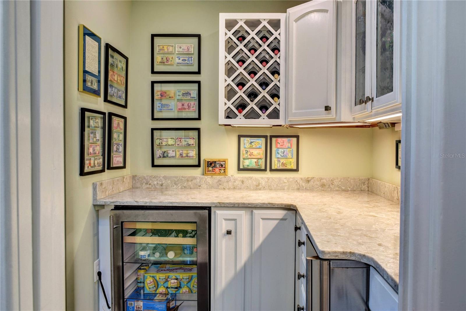 ORANGE ISLAND PARK DAYTONA - Residential