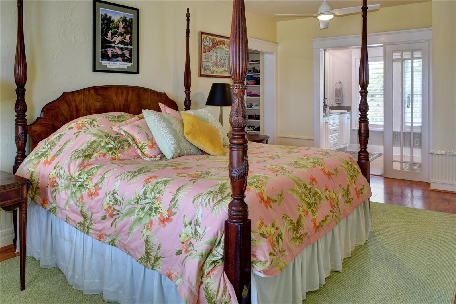 ORANGE ISLAND PARK DAYTONA - Residential