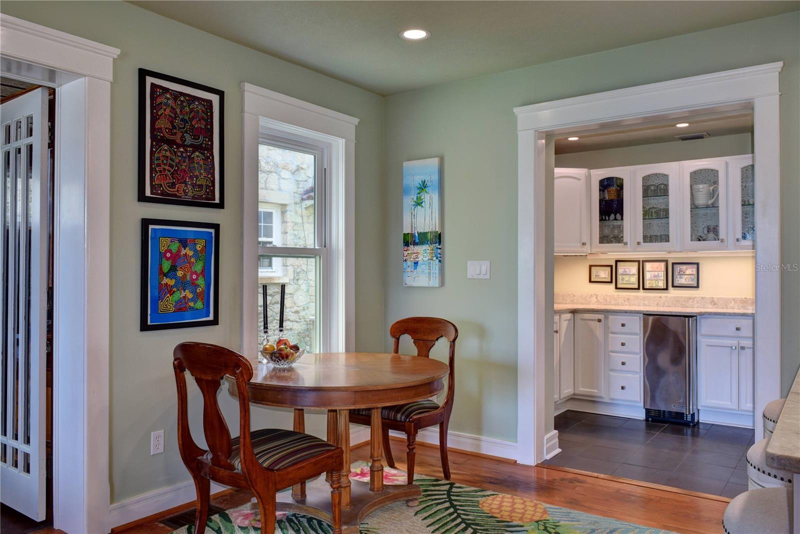 ORANGE ISLAND PARK DAYTONA - Residential
