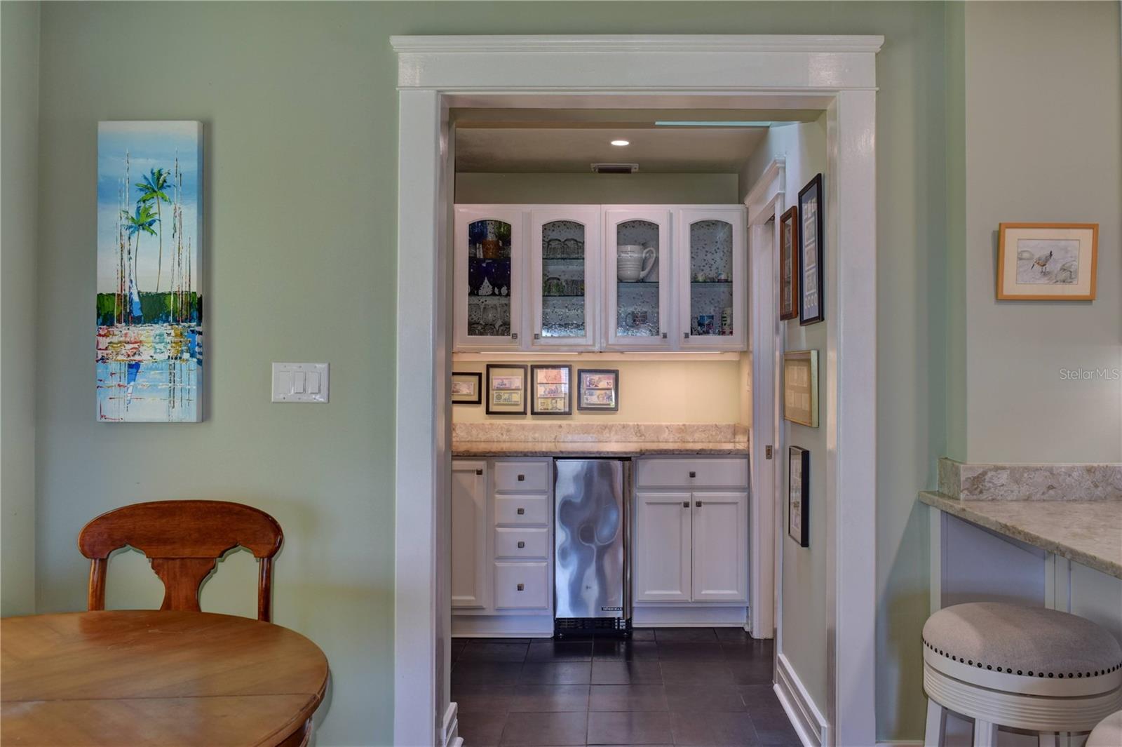 ORANGE ISLAND PARK DAYTONA - Residential