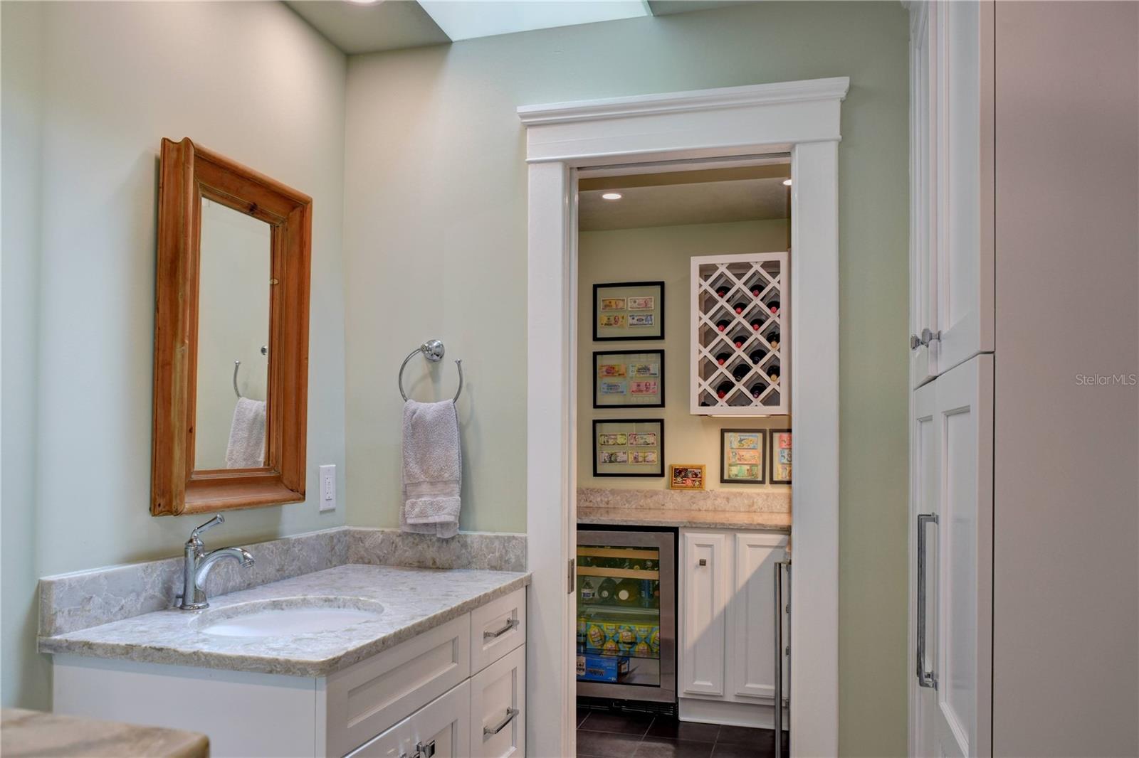 ORANGE ISLAND PARK DAYTONA - Residential