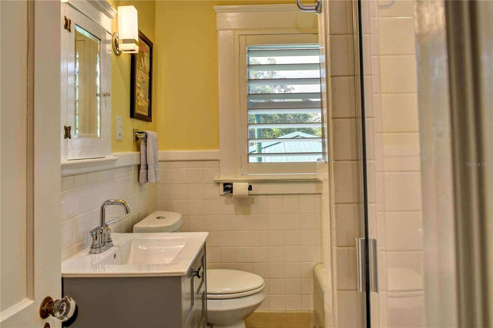 ORANGE ISLAND PARK DAYTONA - Residential
