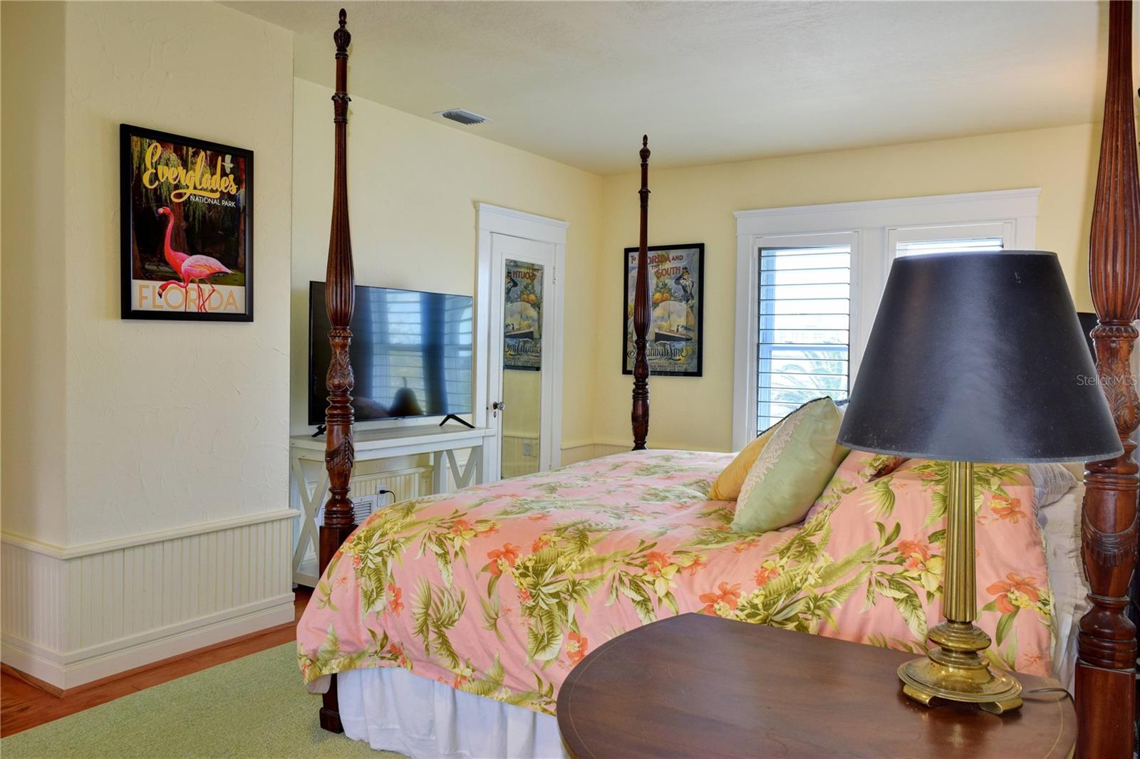 ORANGE ISLAND PARK DAYTONA - Residential