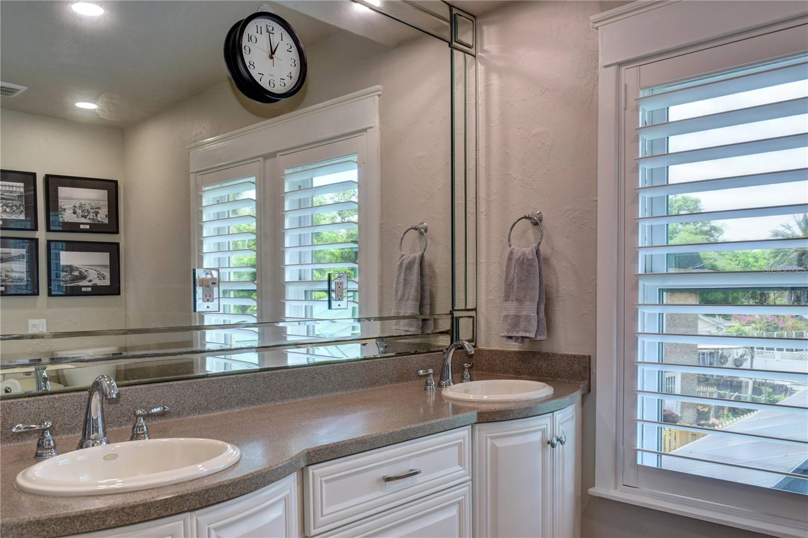 ORANGE ISLAND PARK DAYTONA - Residential