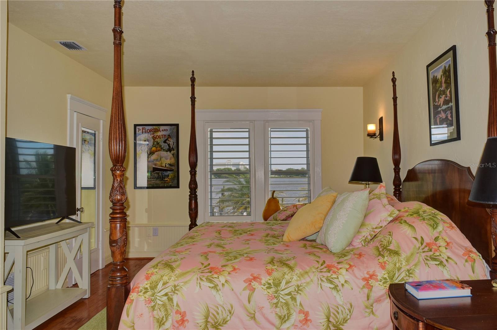 ORANGE ISLAND PARK DAYTONA - Residential