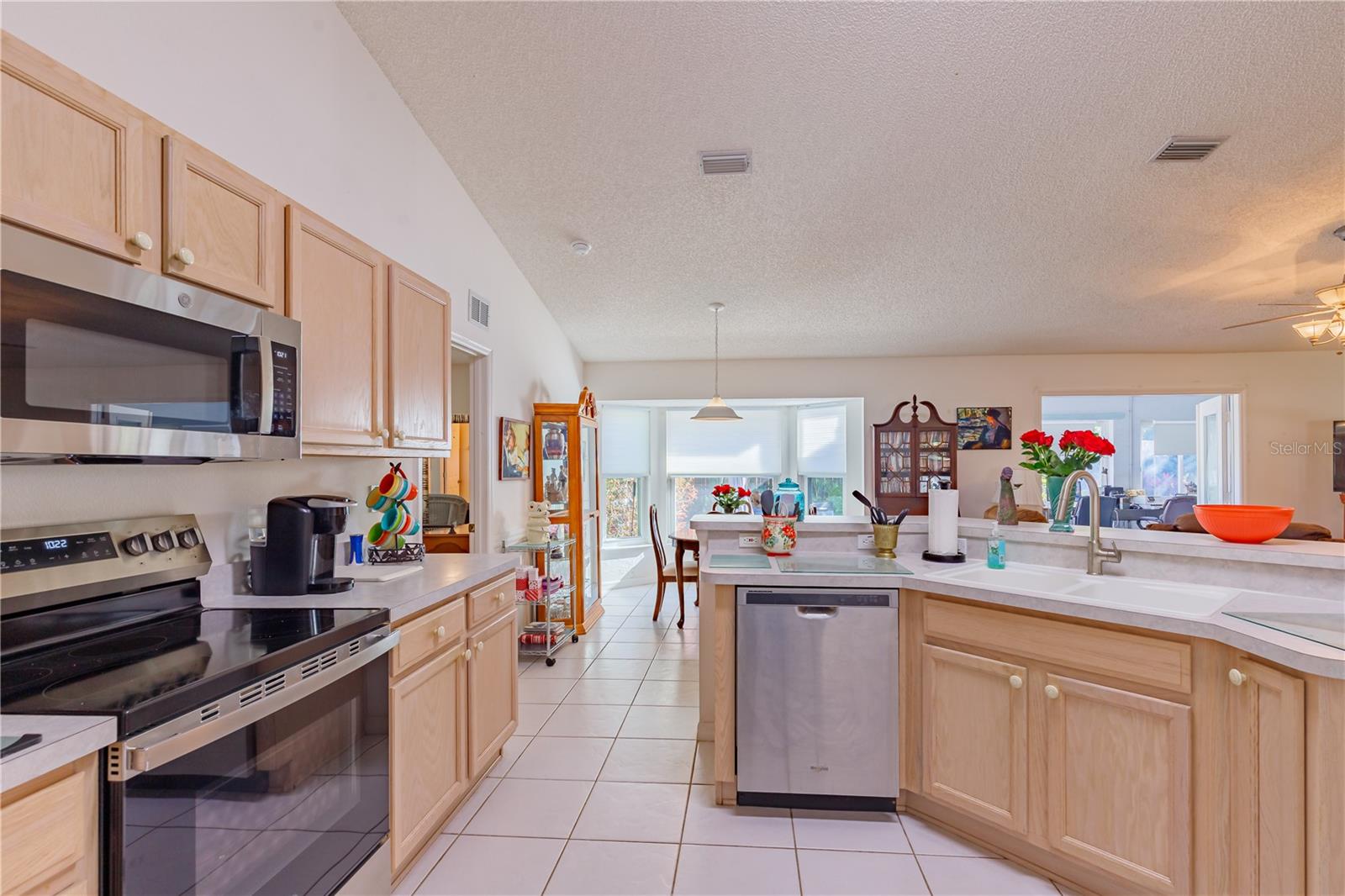 PALM COAST SEC 29 - Residential