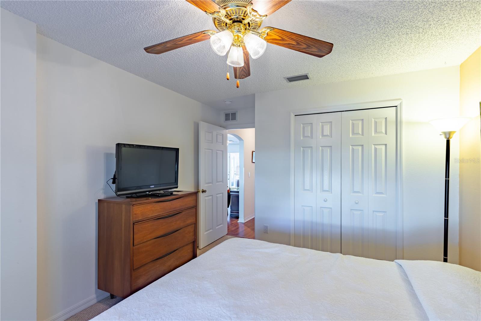 PALM COAST SEC 29 - Residential