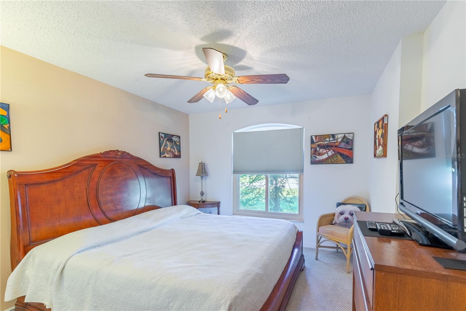 PALM COAST SEC 29 - Residential