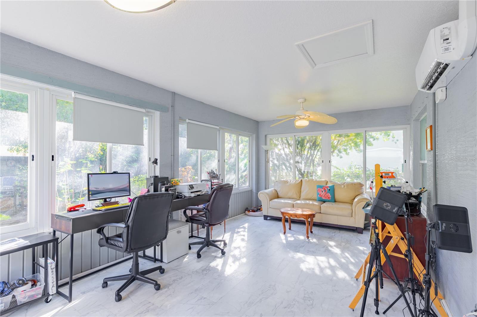 PALM COAST SEC 29 - Residential