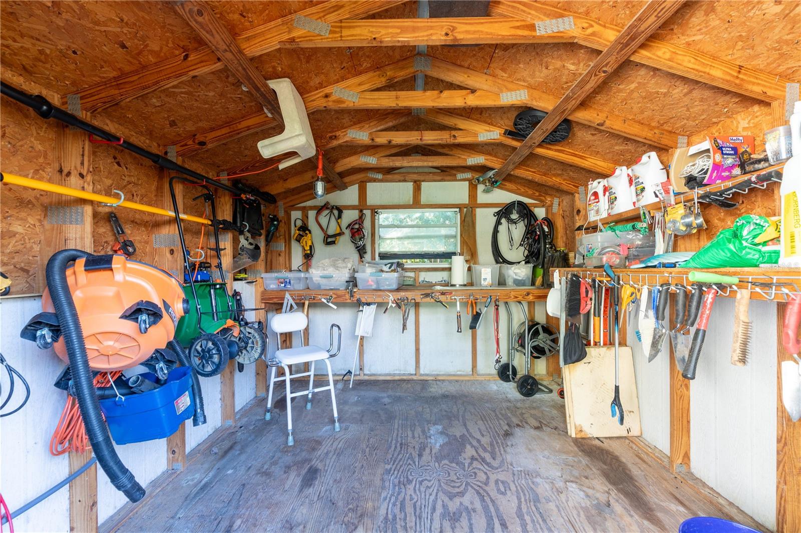 PALM COAST SEC 29 - Residential