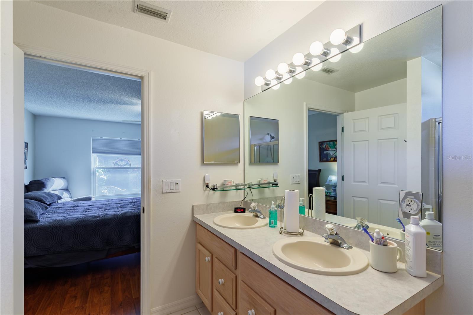 PALM COAST SEC 29 - Residential