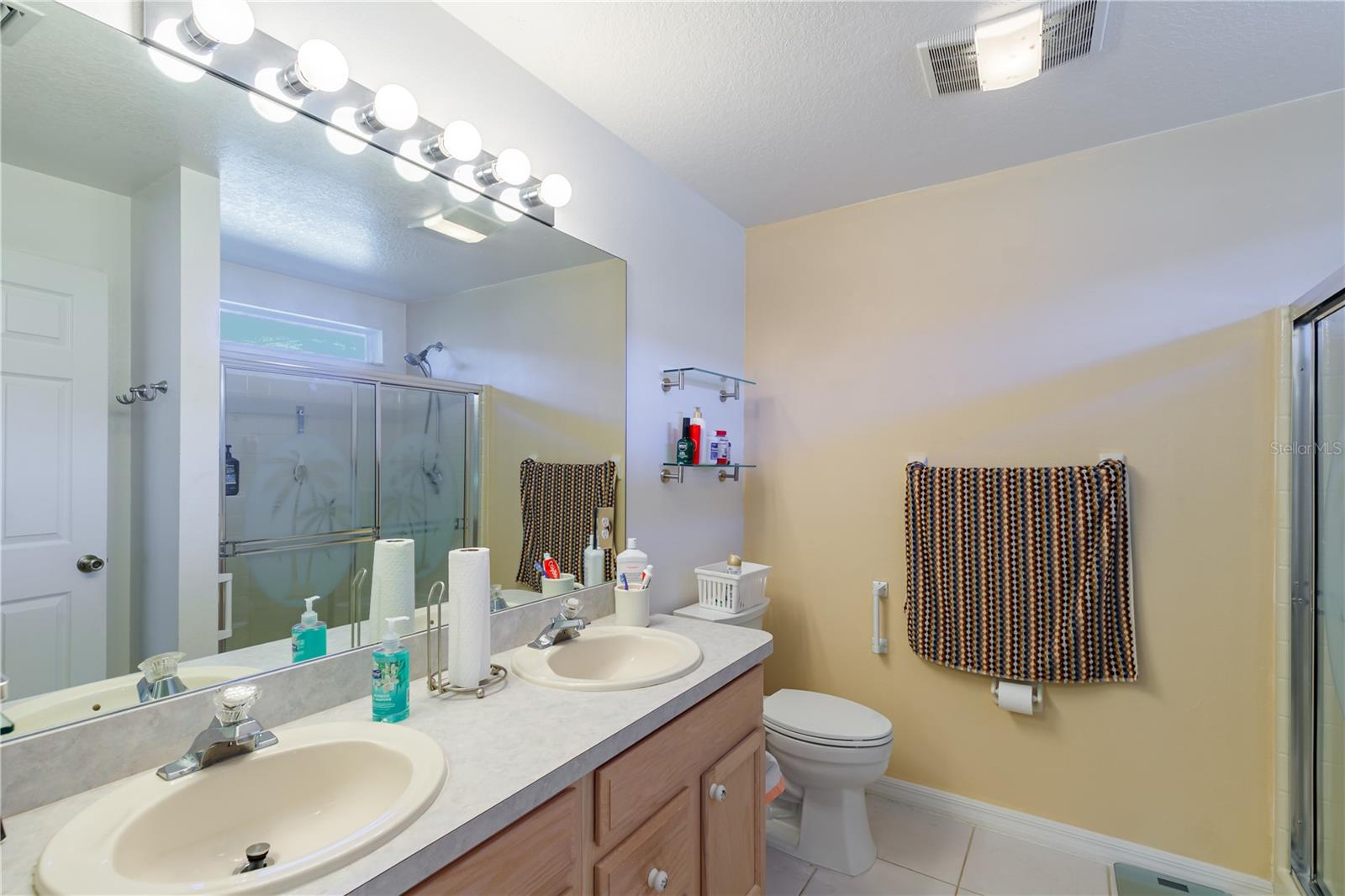 PALM COAST SEC 29 - Residential