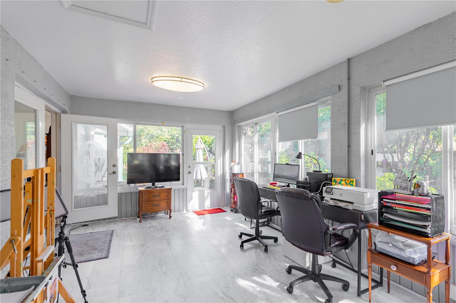 PALM COAST SEC 29 - Residential