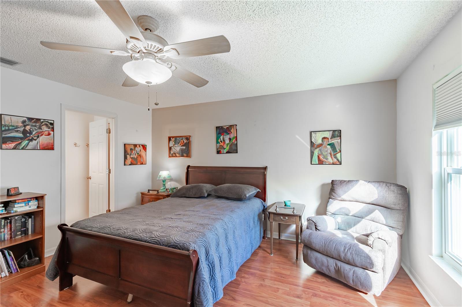 PALM COAST SEC 29 - Residential