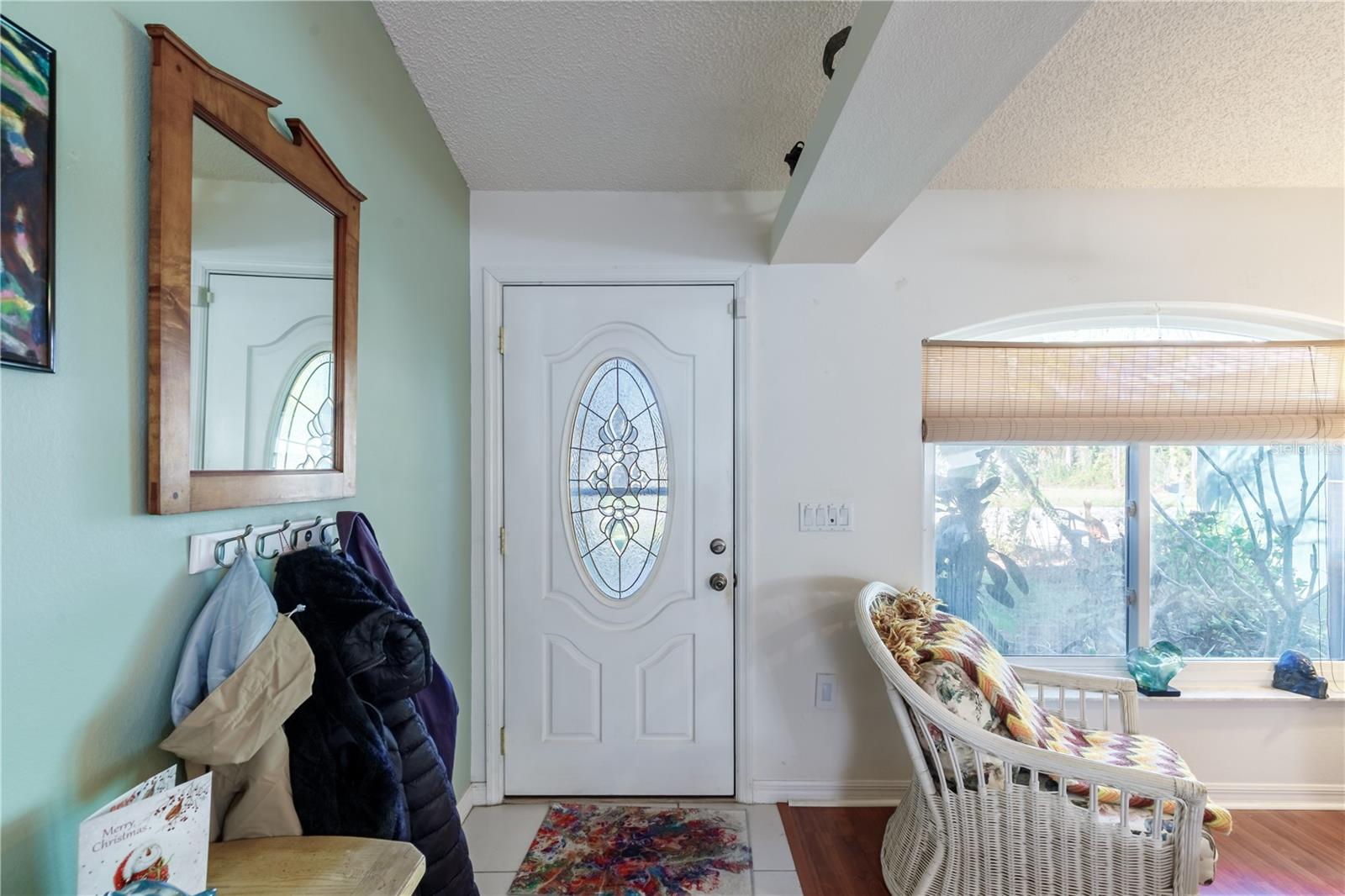 PALM COAST SEC 29 - Residential