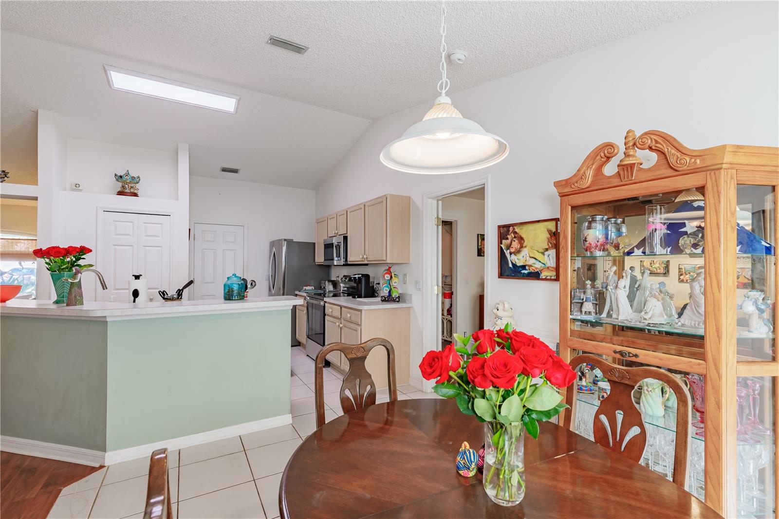 PALM COAST SEC 29 - Residential