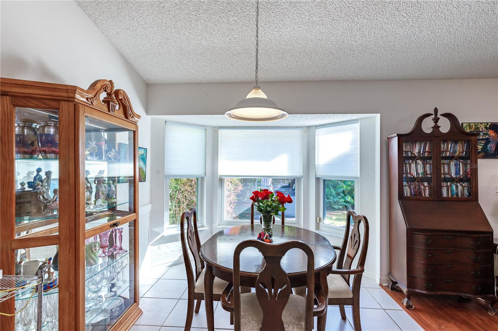 PALM COAST SEC 29 - Residential