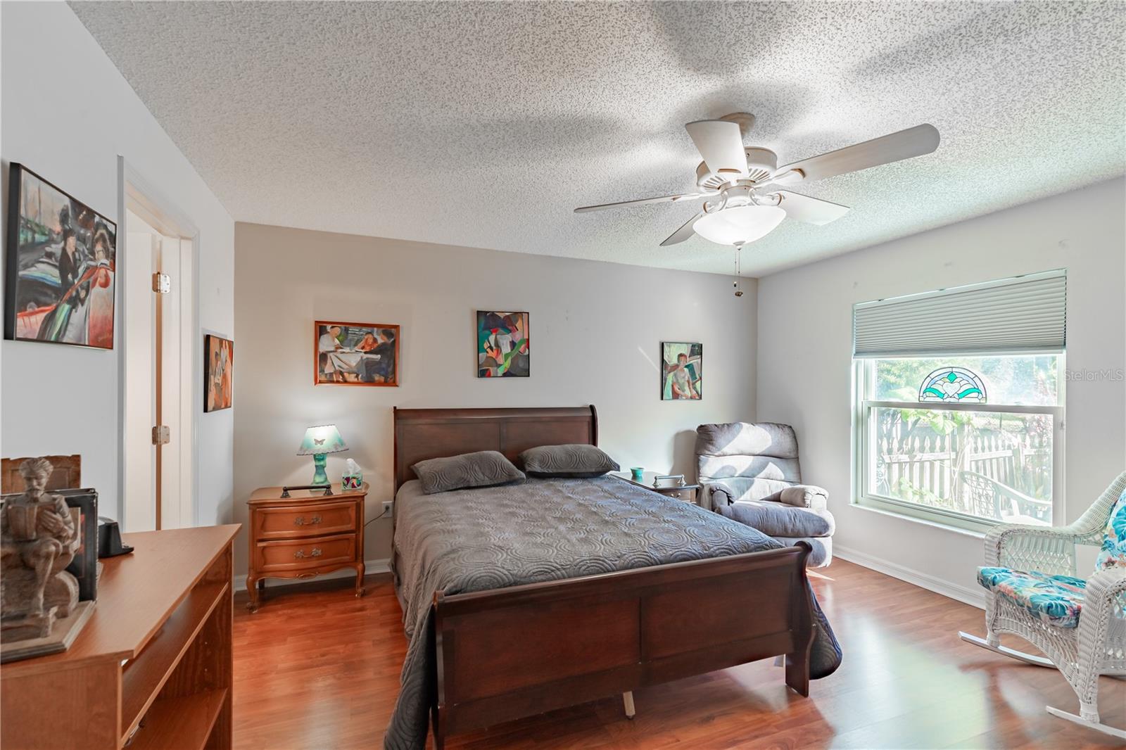 PALM COAST SEC 29 - Residential