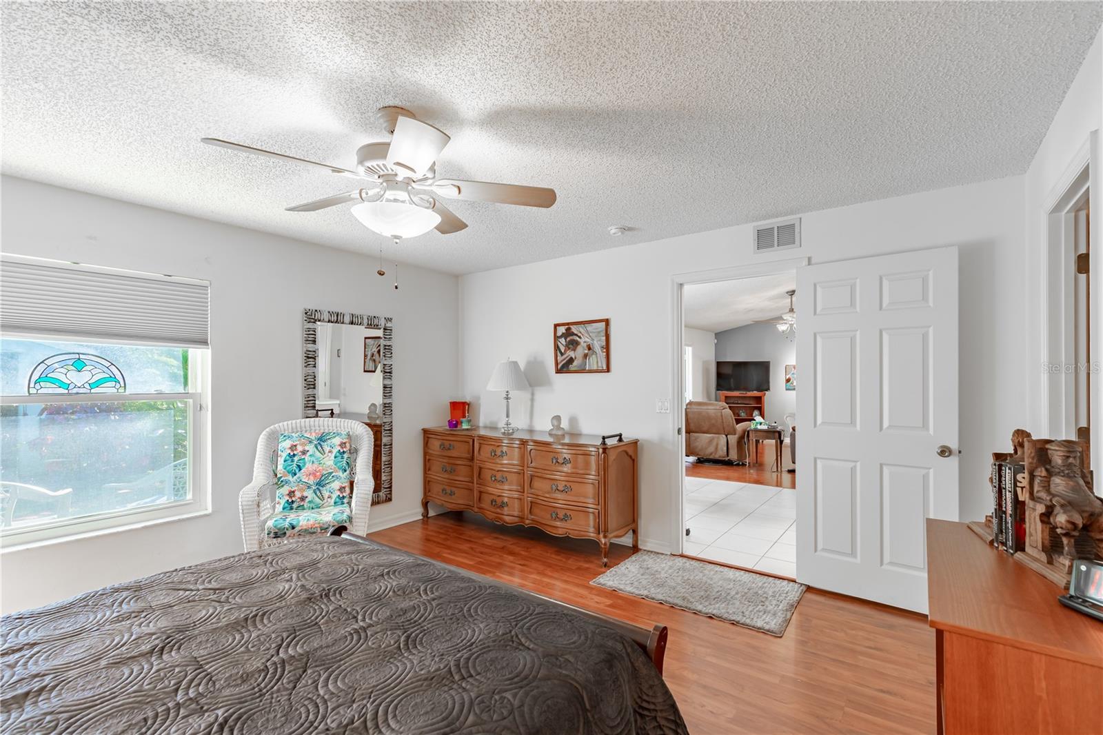 PALM COAST SEC 29 - Residential