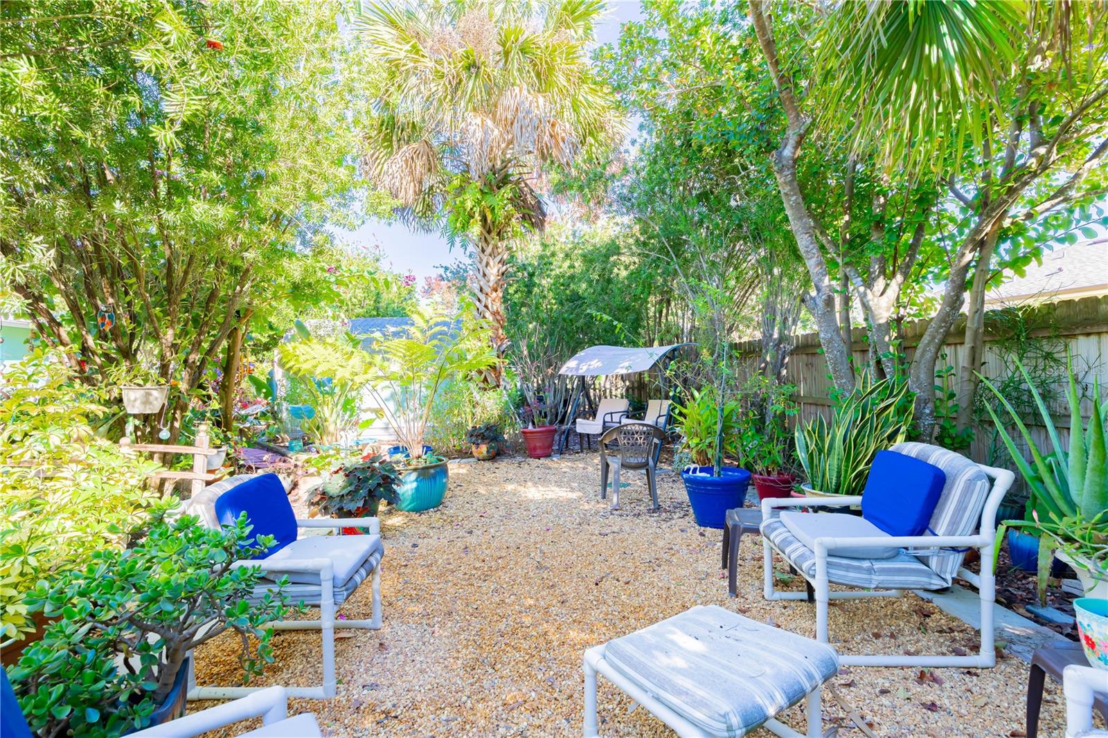 PALM COAST SEC 29 - Residential