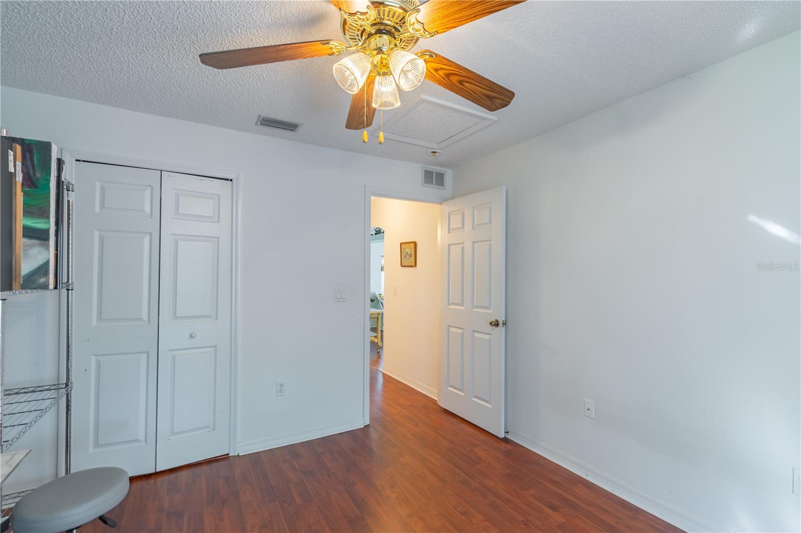 PALM COAST SEC 29 - Residential