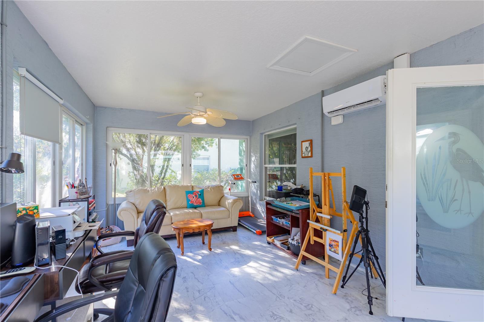 PALM COAST SEC 29 - Residential