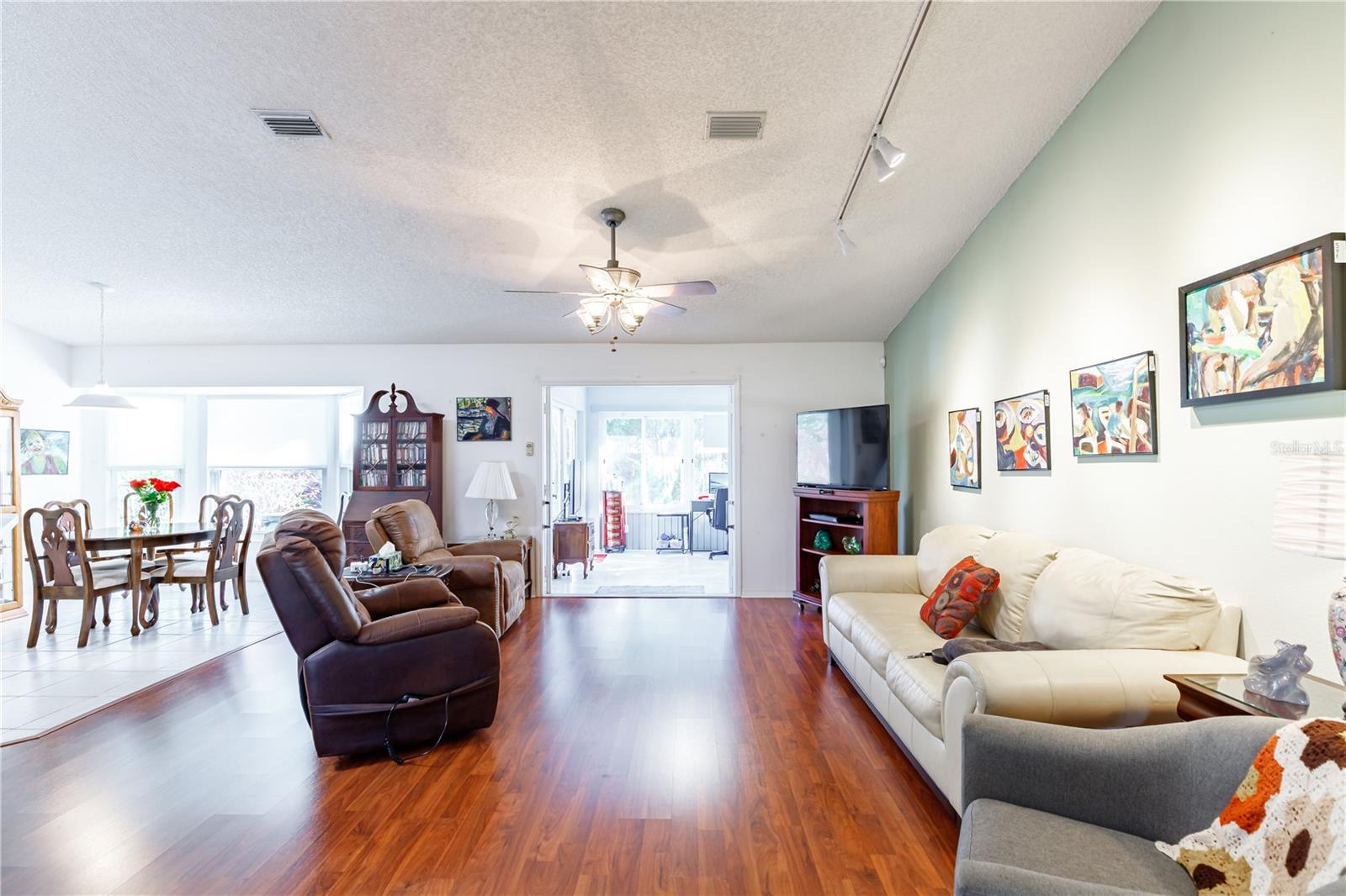 PALM COAST SEC 29 - Residential