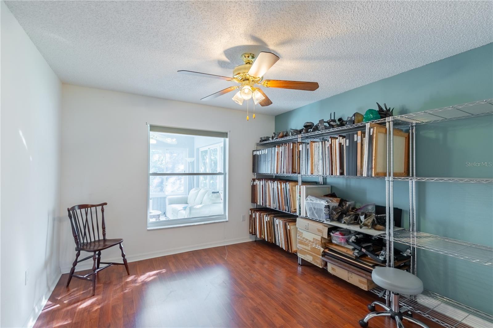 PALM COAST SEC 29 - Residential