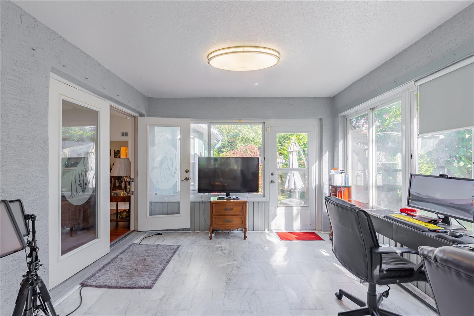 PALM COAST SEC 29 - Residential