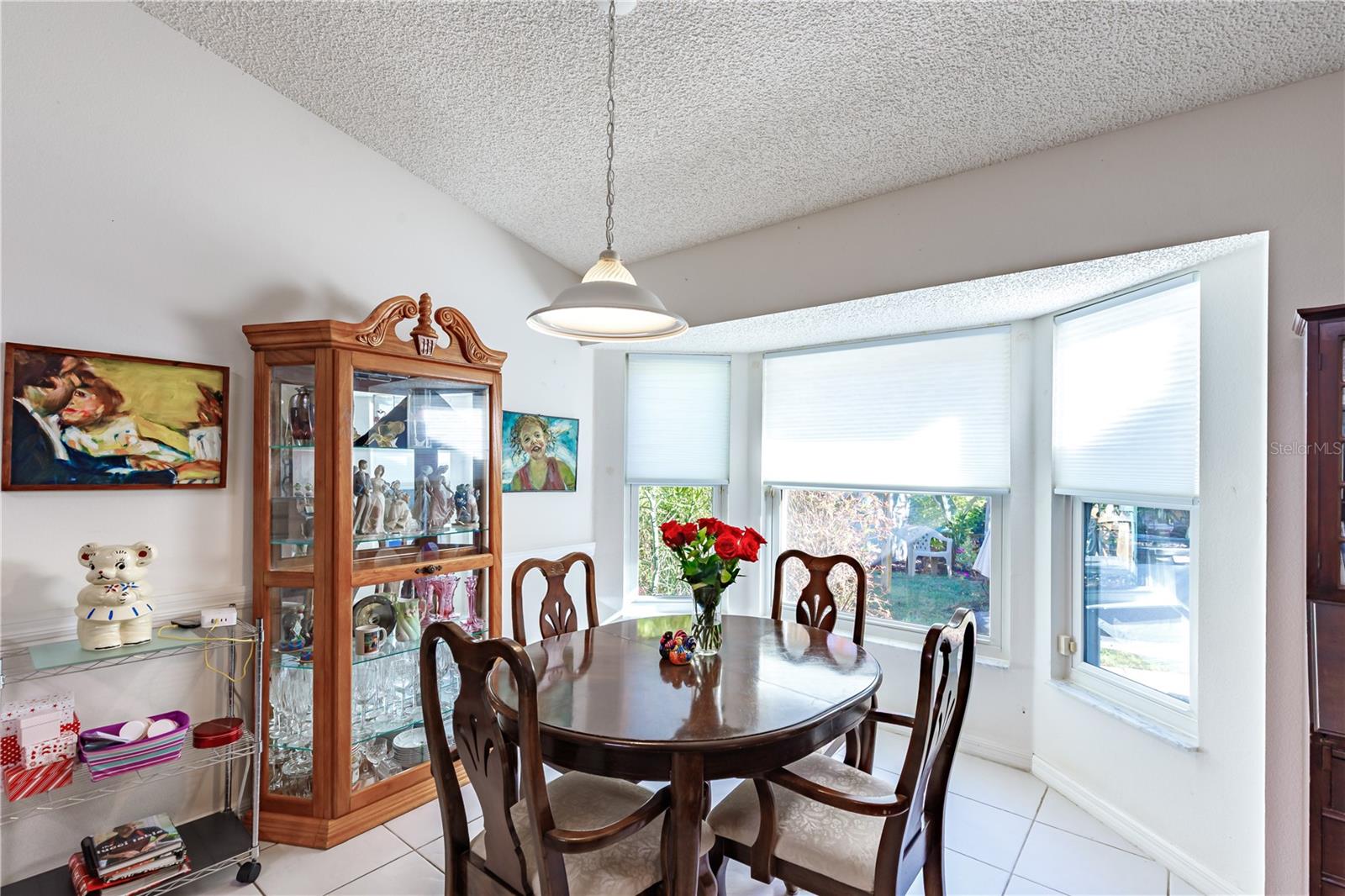 PALM COAST SEC 29 - Residential