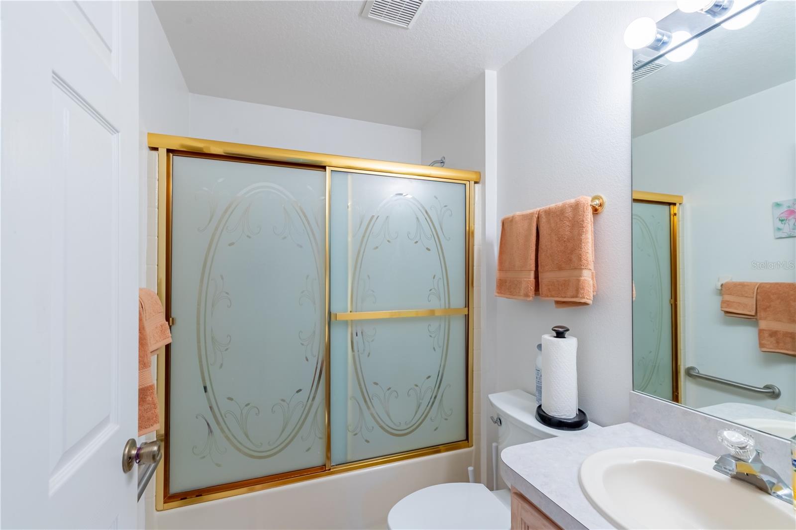 PALM COAST SEC 29 - Residential