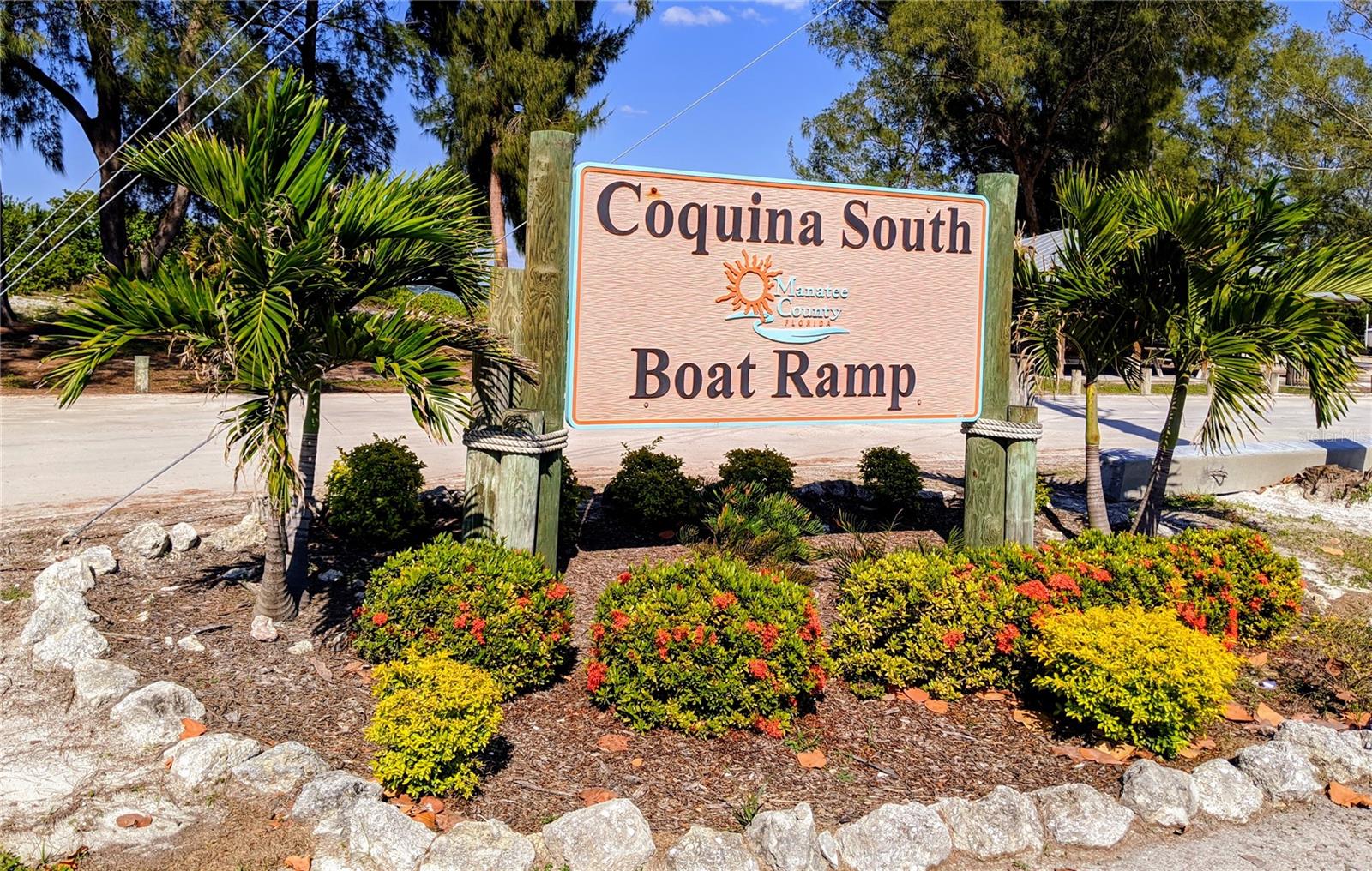 THE FOURTH BAYSHORE - Residential